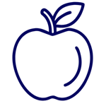 educators icon