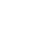 parents icon-1