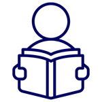 student icon